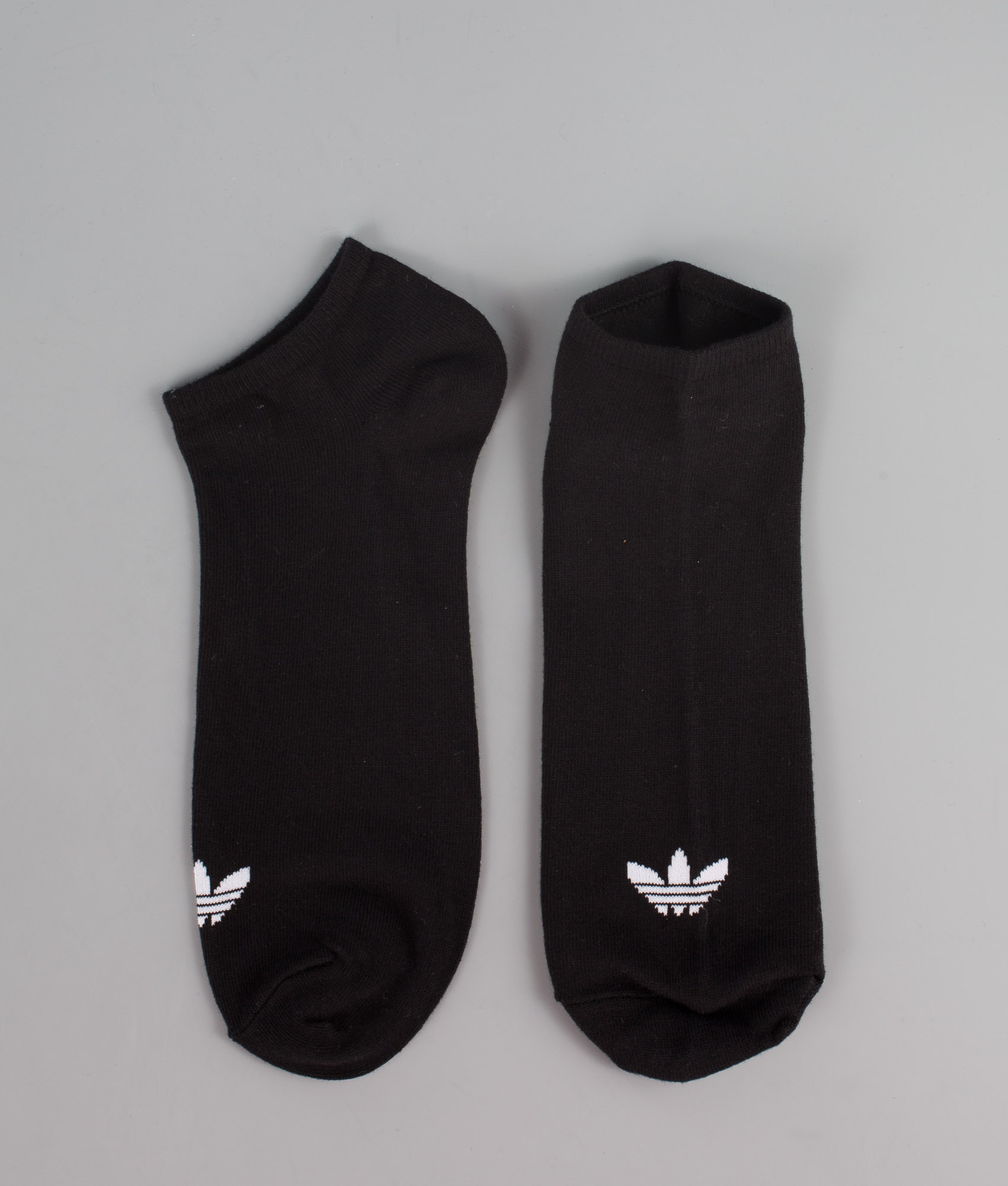 adidas Calcetines tienda