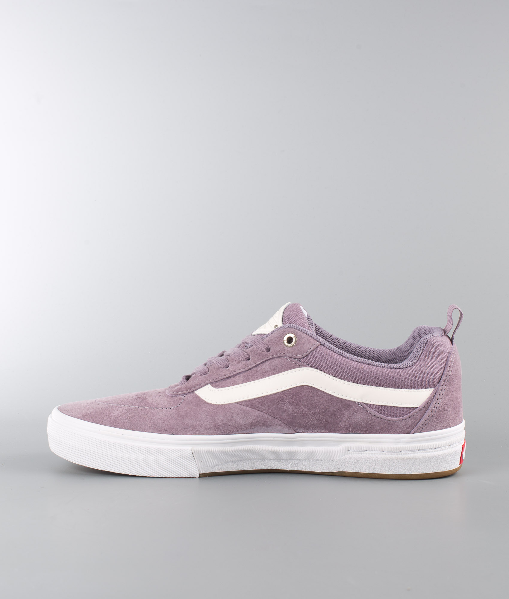 Vans kyle walker pro rosa Vans kyle walker pro rosa