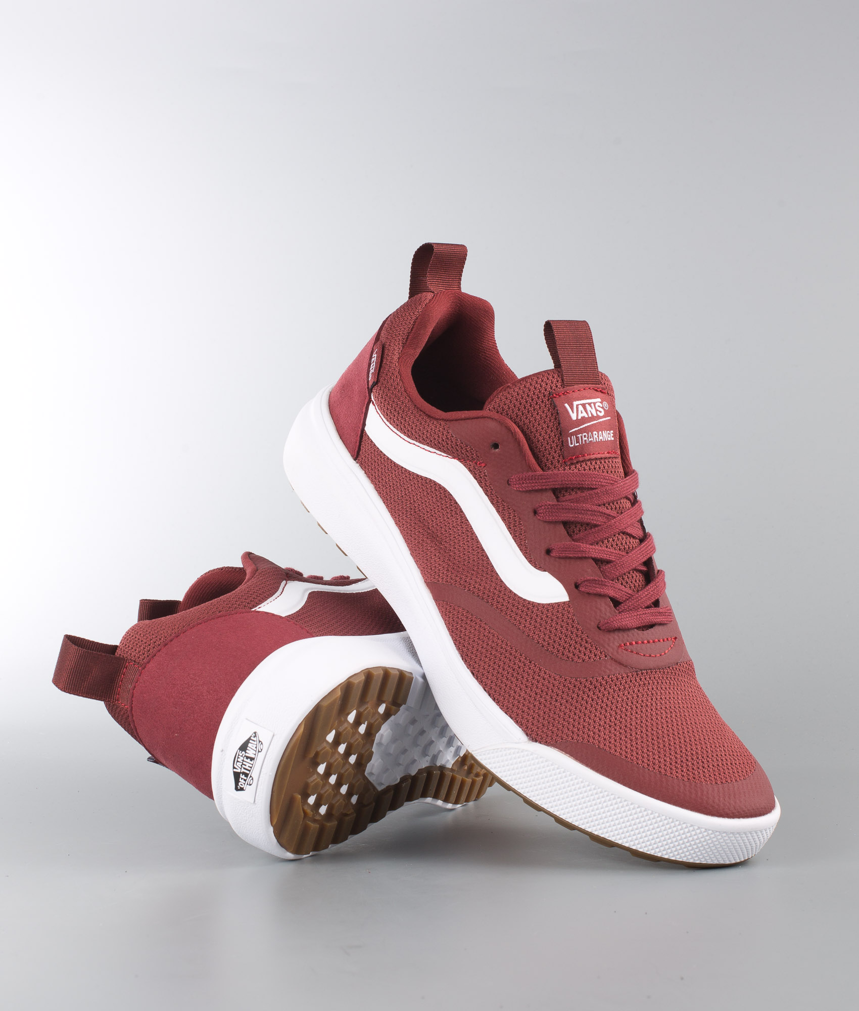 vans ultrarange rapidweld vans ultrarange rapidweld