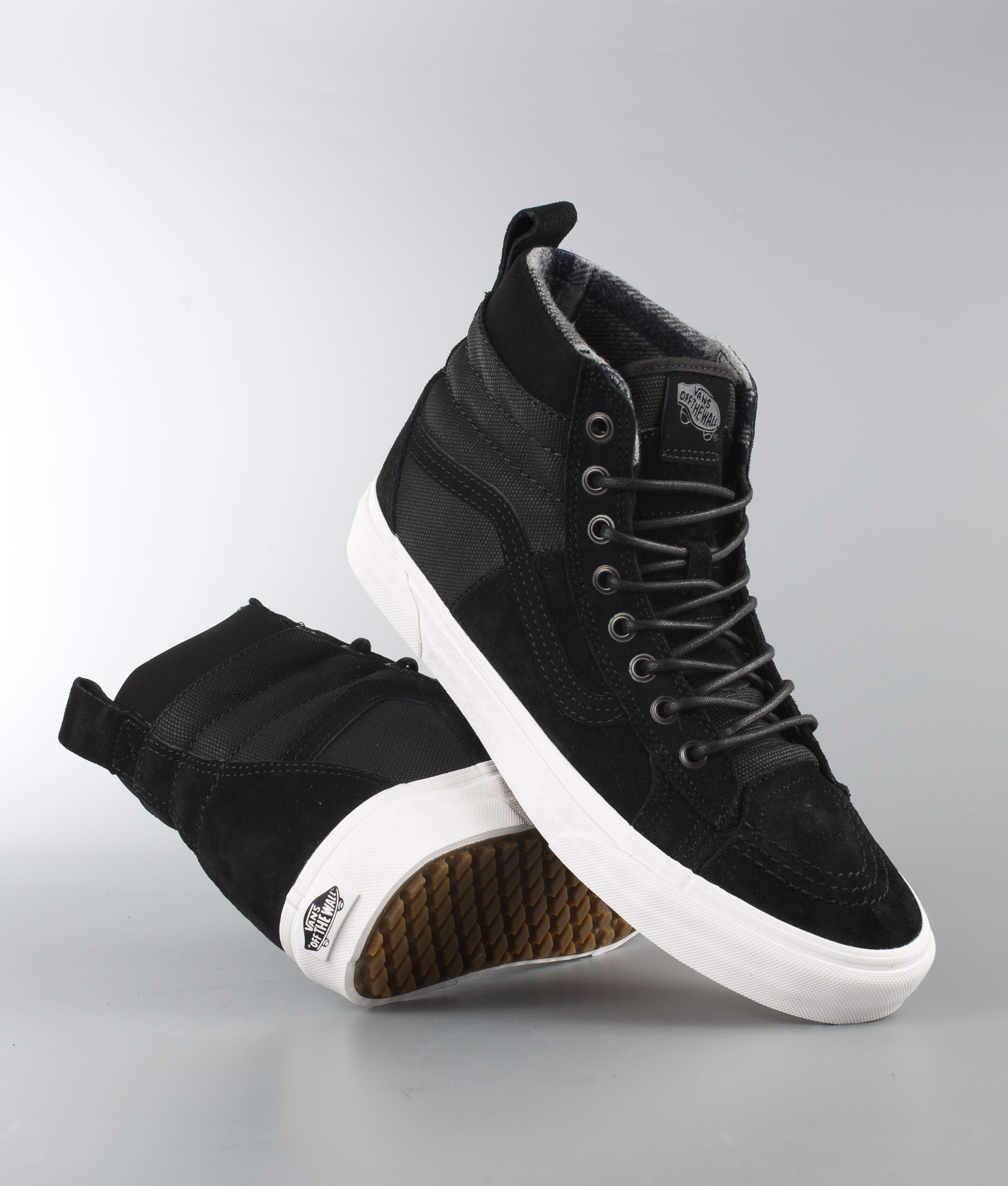sneakers vans mte dx scarpa sneakers vans mte dx scarpa