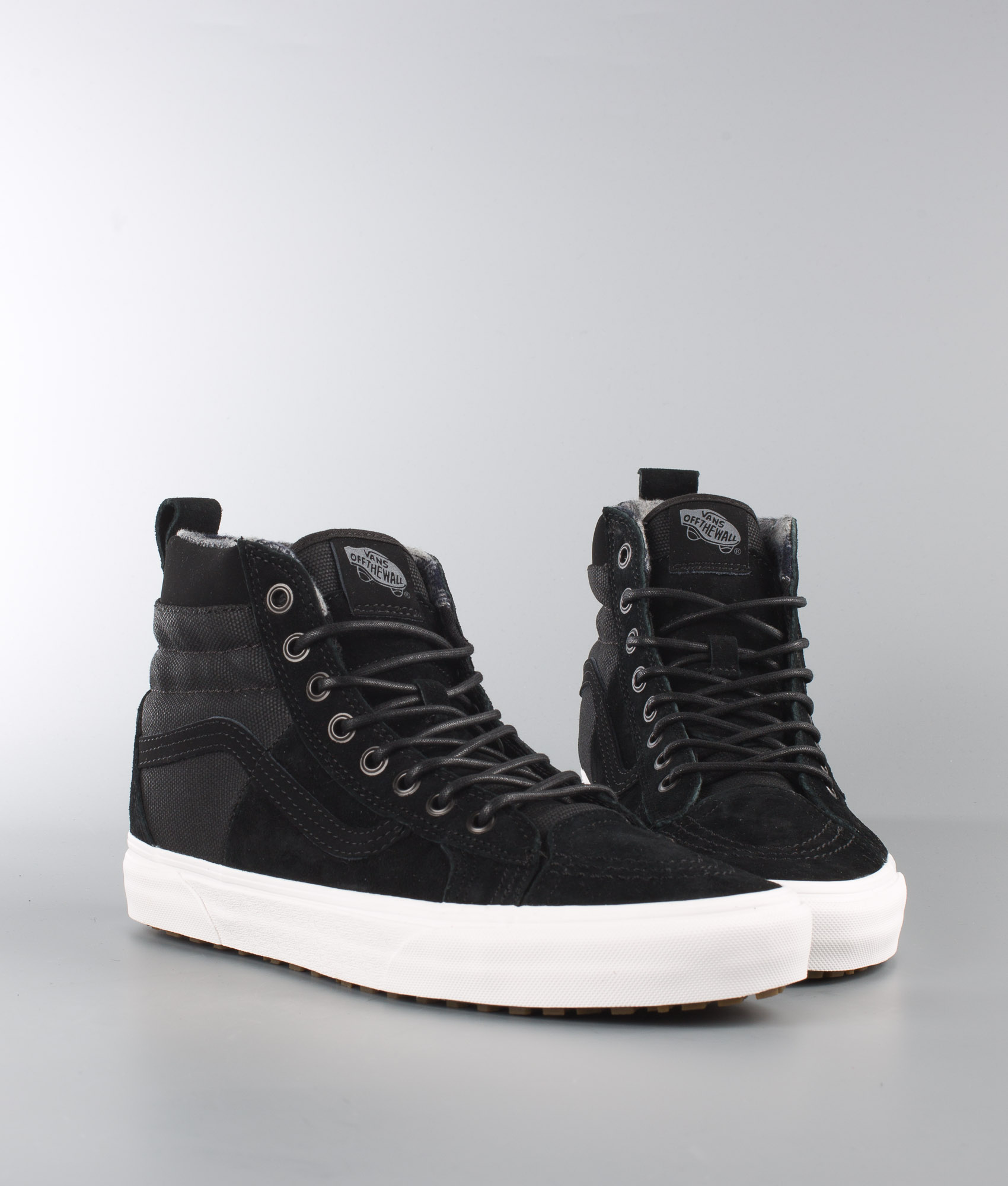 sneakers vans mte dx scarpa sneakers vans mte dx scarpa