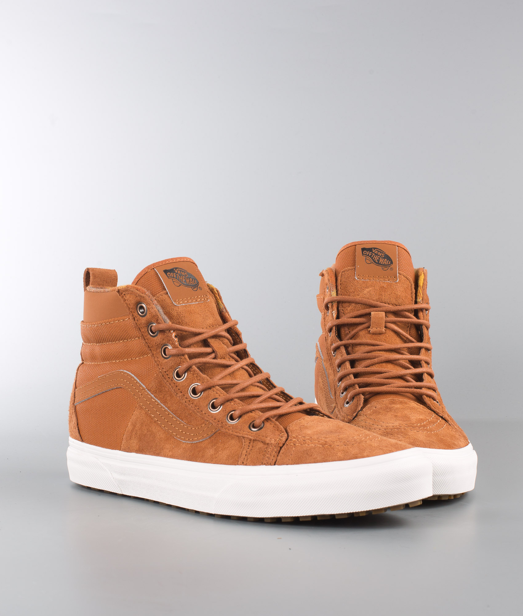 scarpe vans 46 scarpe vans 46