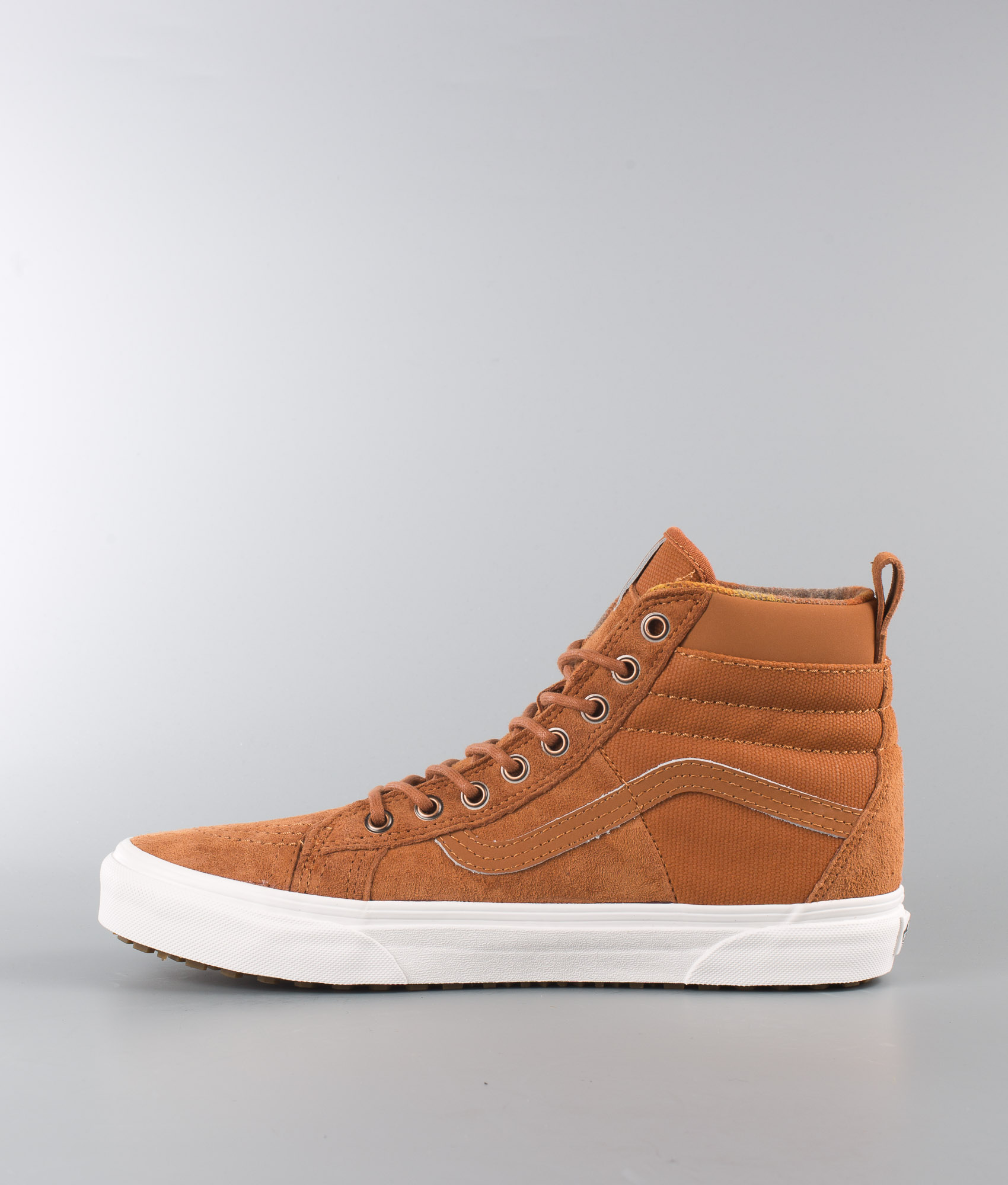 vans glazed ginger vans glazed ginger