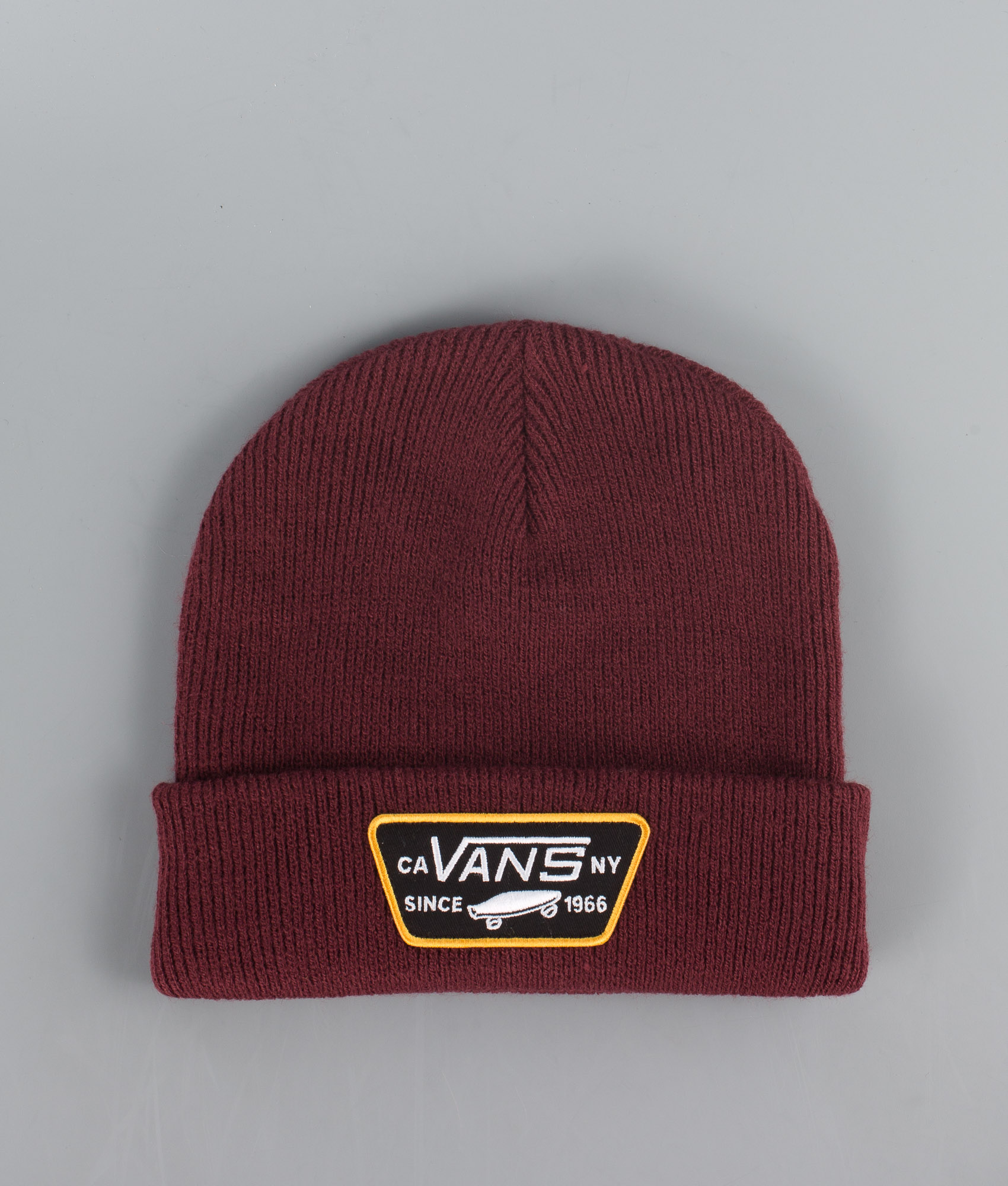 mössa vans mössa vans