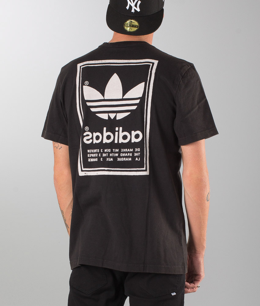 adidas original t shirt adidas original t shirt