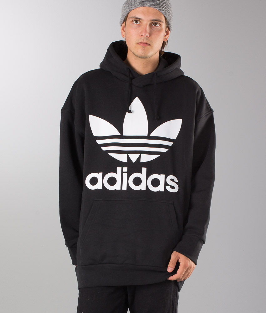 Adidas Originals Adc F Hoodie Black Adidas Originals Adc F Hoodie Black