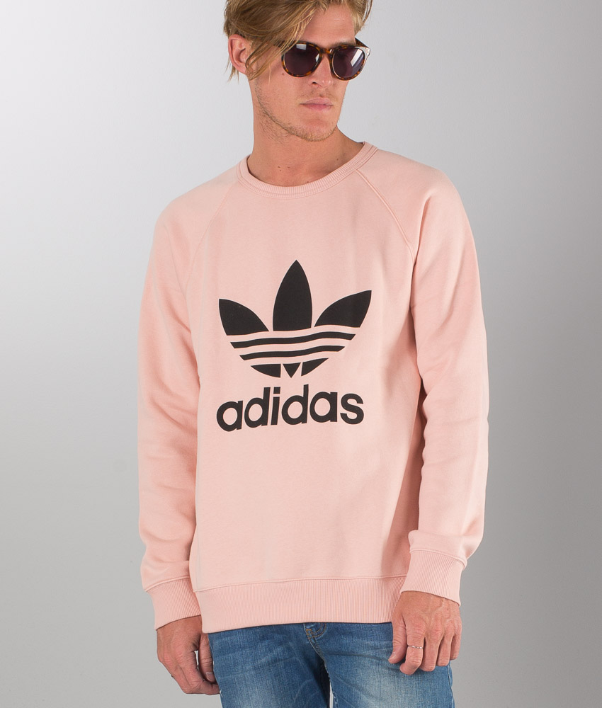 Adidas Originals Elevat Tröja Ridestore.se Adidas Originals Elevat Tröja Ridestore.se