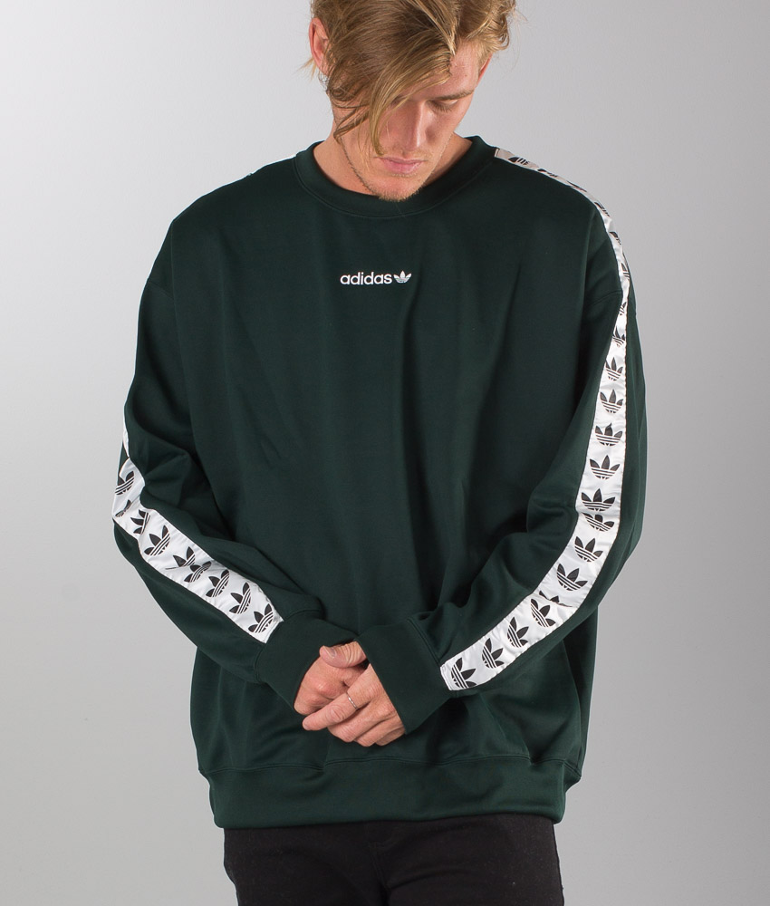 adidas sweat tnt tape adidas sweat tnt tape