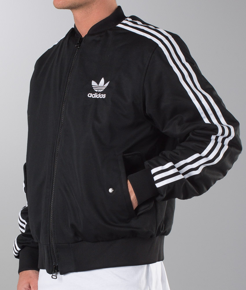 adidas original jacket adidas original jacket
