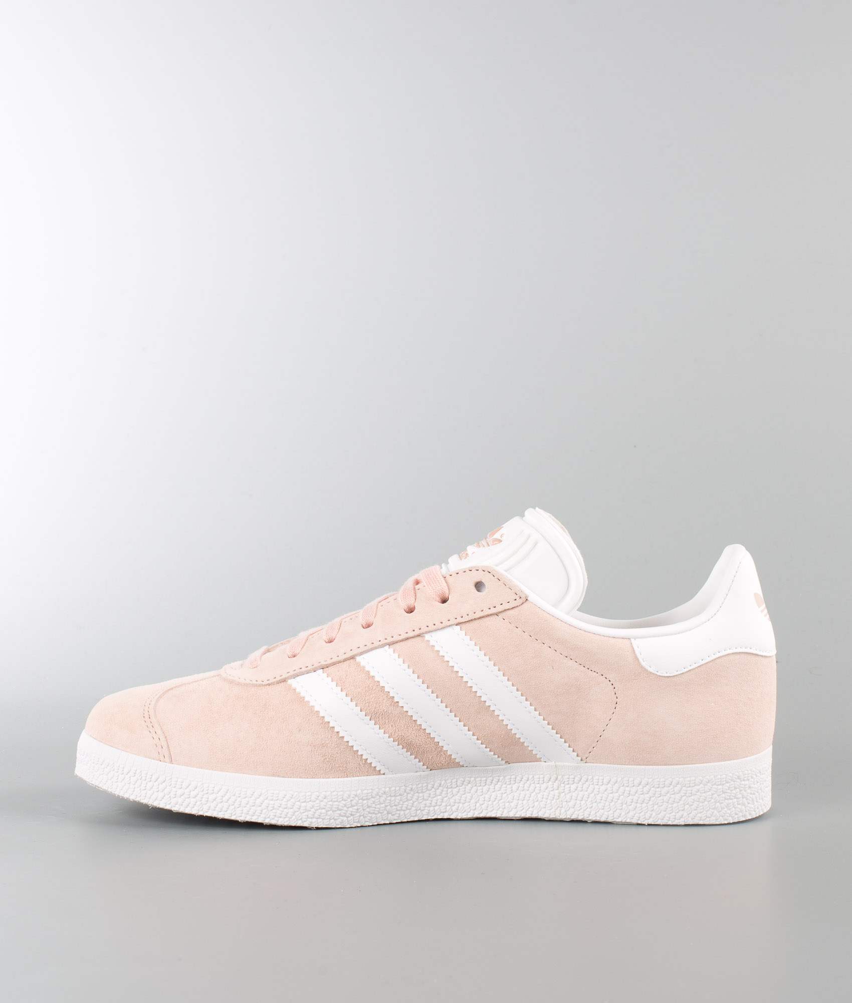 Adidas Originals Gazelle Schuhe Vapour PinkWhiteGoldmt Adidas Originals Gazelle Schuhe Vapour PinkWhiteGoldmt