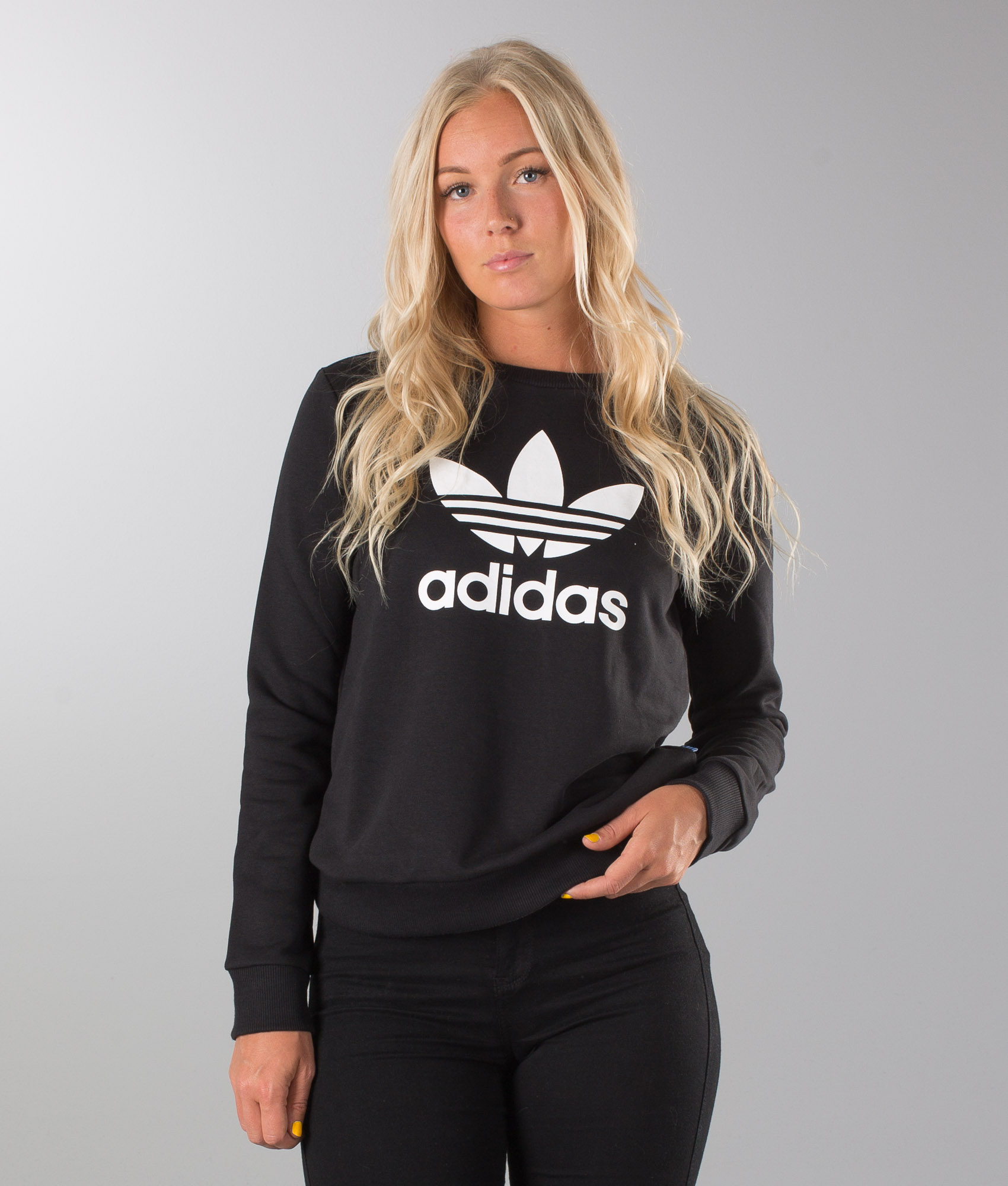 Adidas Originals Elevat Tröja Ridestore.se Adidas Originals Elevat Tröja Ridestore.se