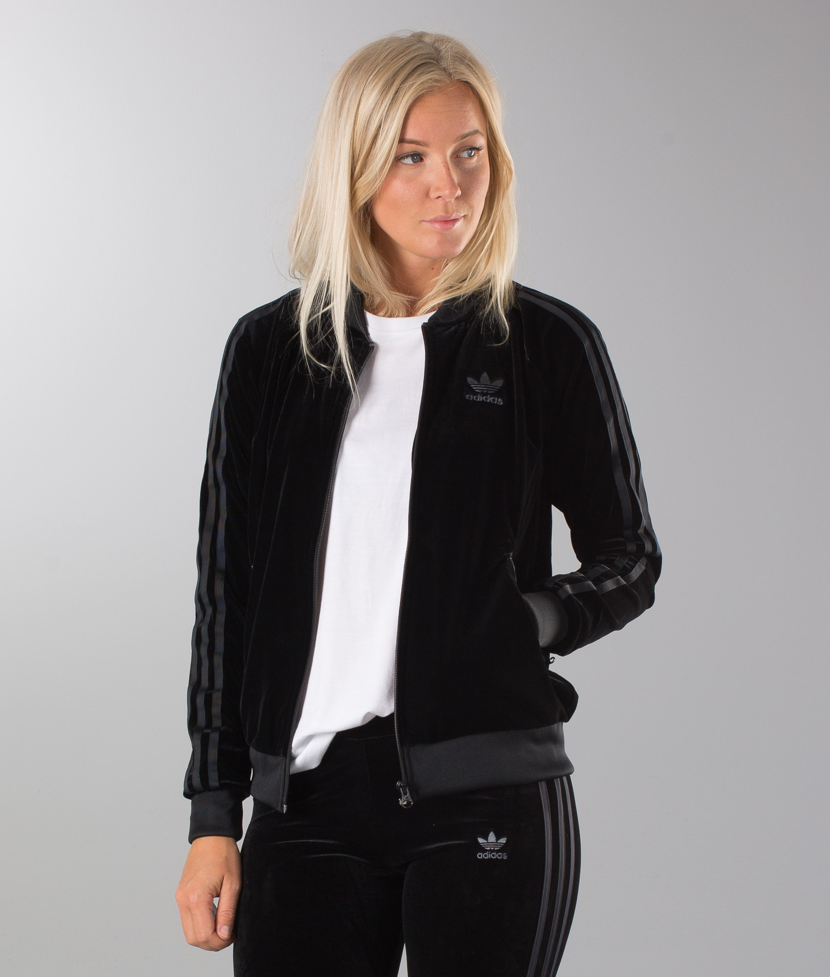 adidas originals velvet vibes adidas originals velvet vibes