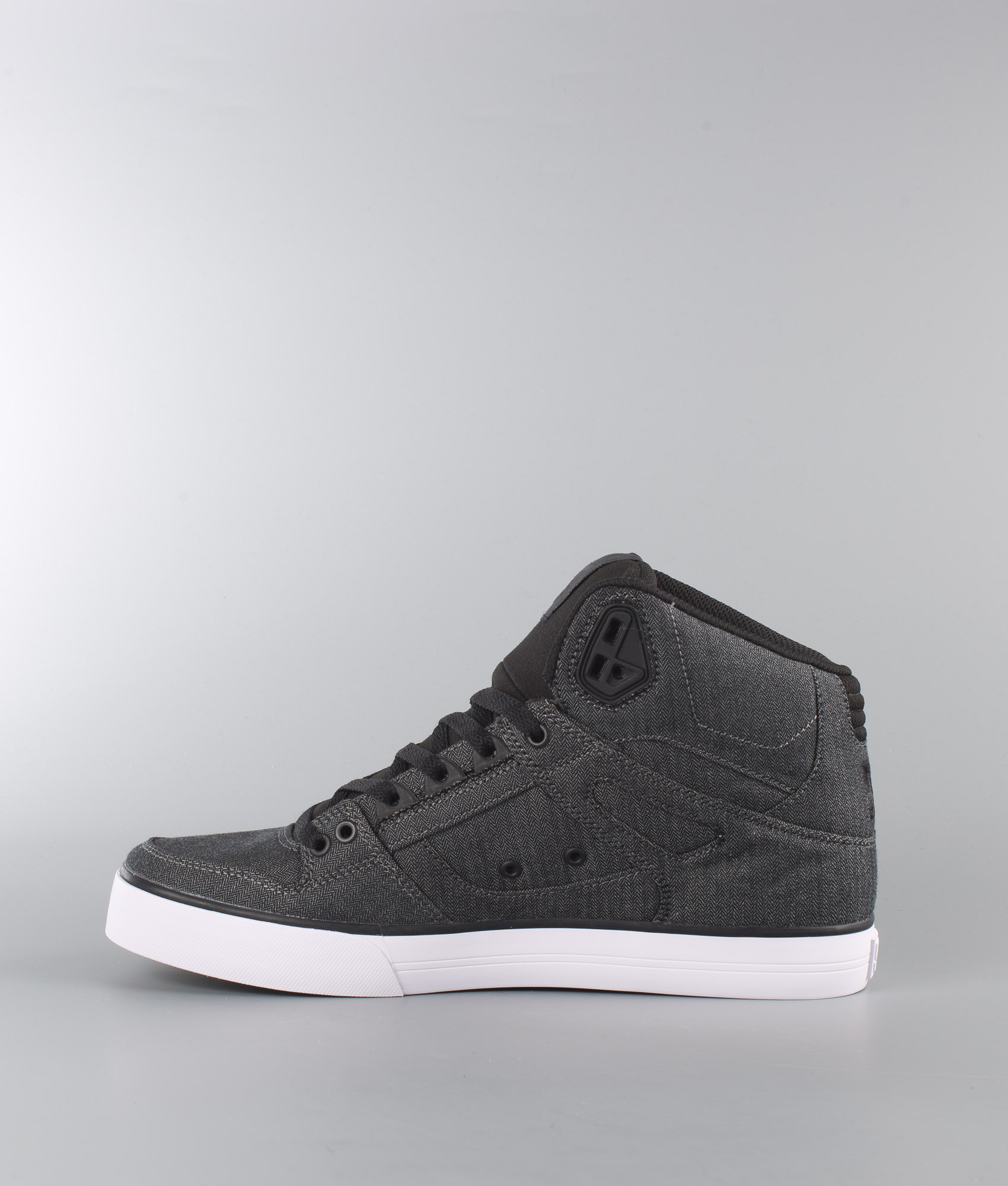dc cheap clothes shoes, Dc Shoe Sneakers Spartan High Wc dc cheap clothes shoes, Dc Shoe Sneakers Spartan High Wc