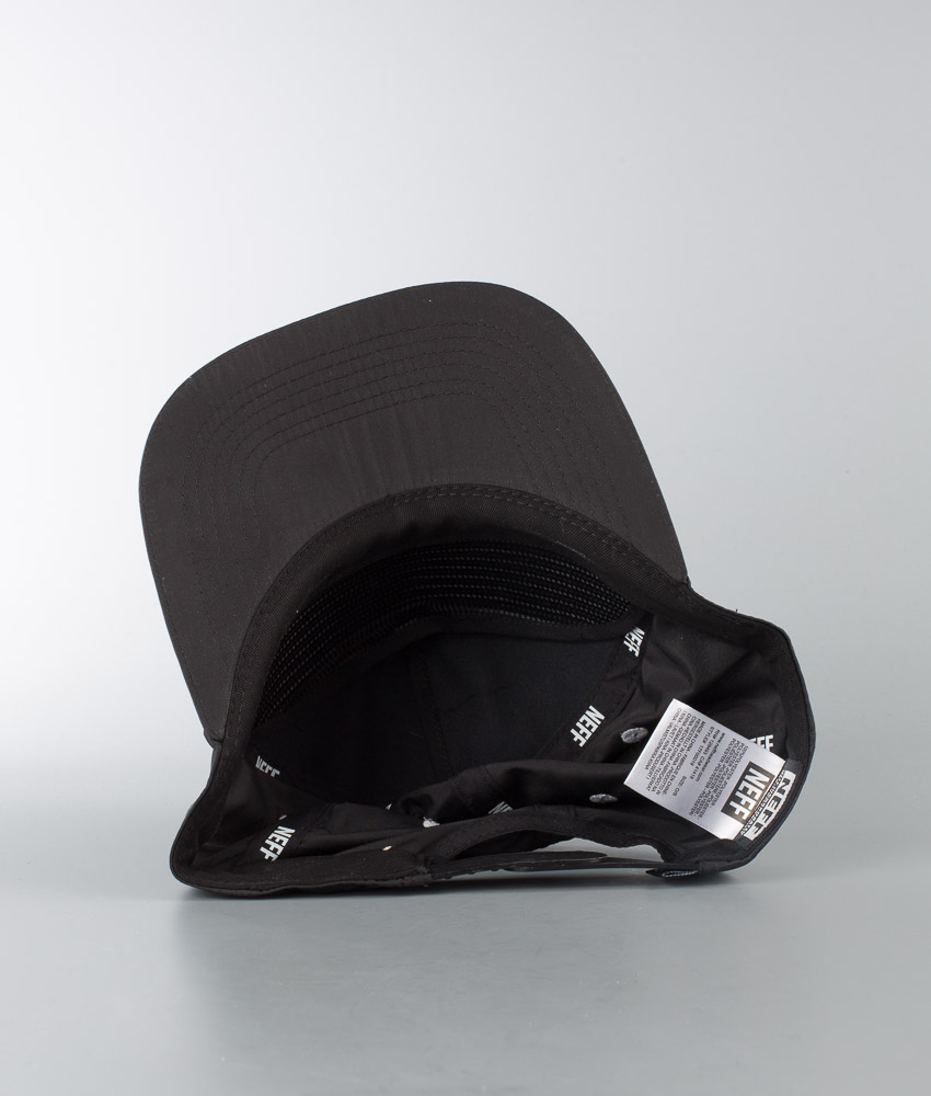 Cap Fection Infrared Neff New WEDHIYe29