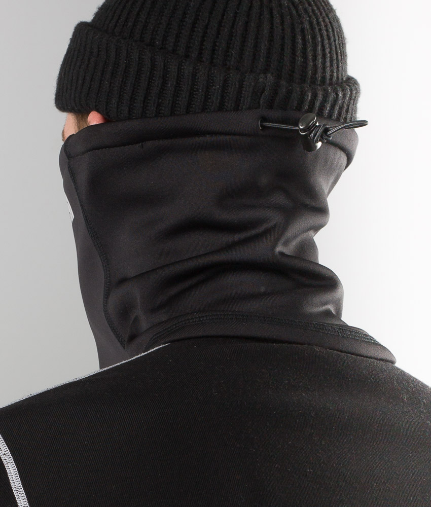 The North Face Windwall Neck Gaiter 