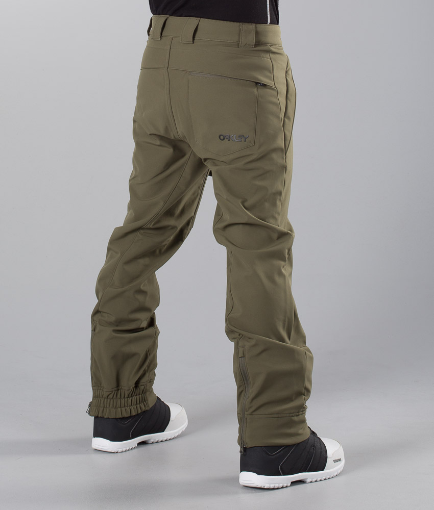 oakley trousers oakley trousers