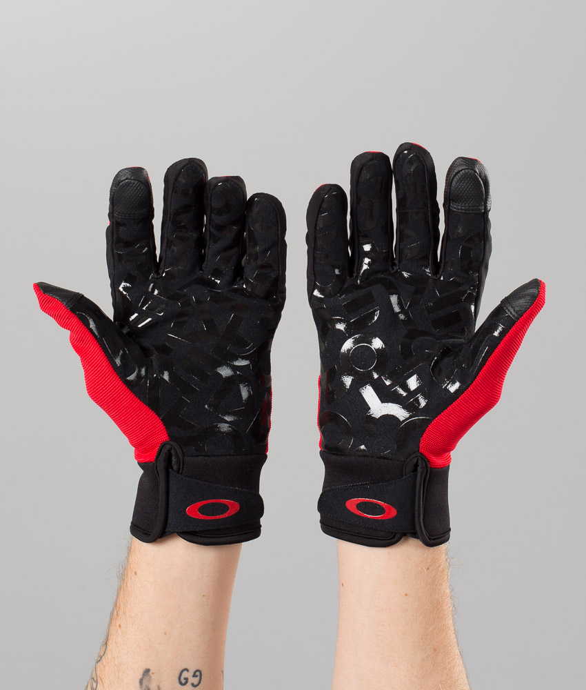 oakley factory park gloves oakley factory park gloves