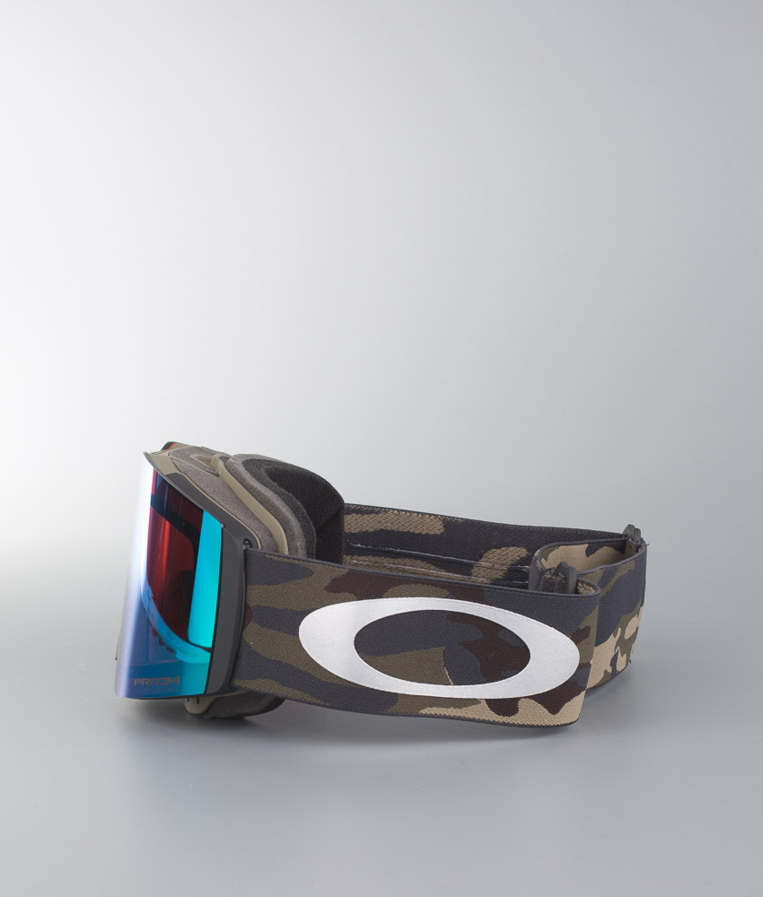 oakley line miner camo oakley line miner camo