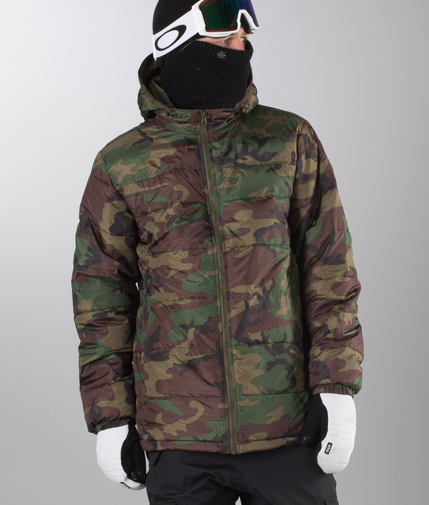 vans snowboard jacket vans snowboard jacket