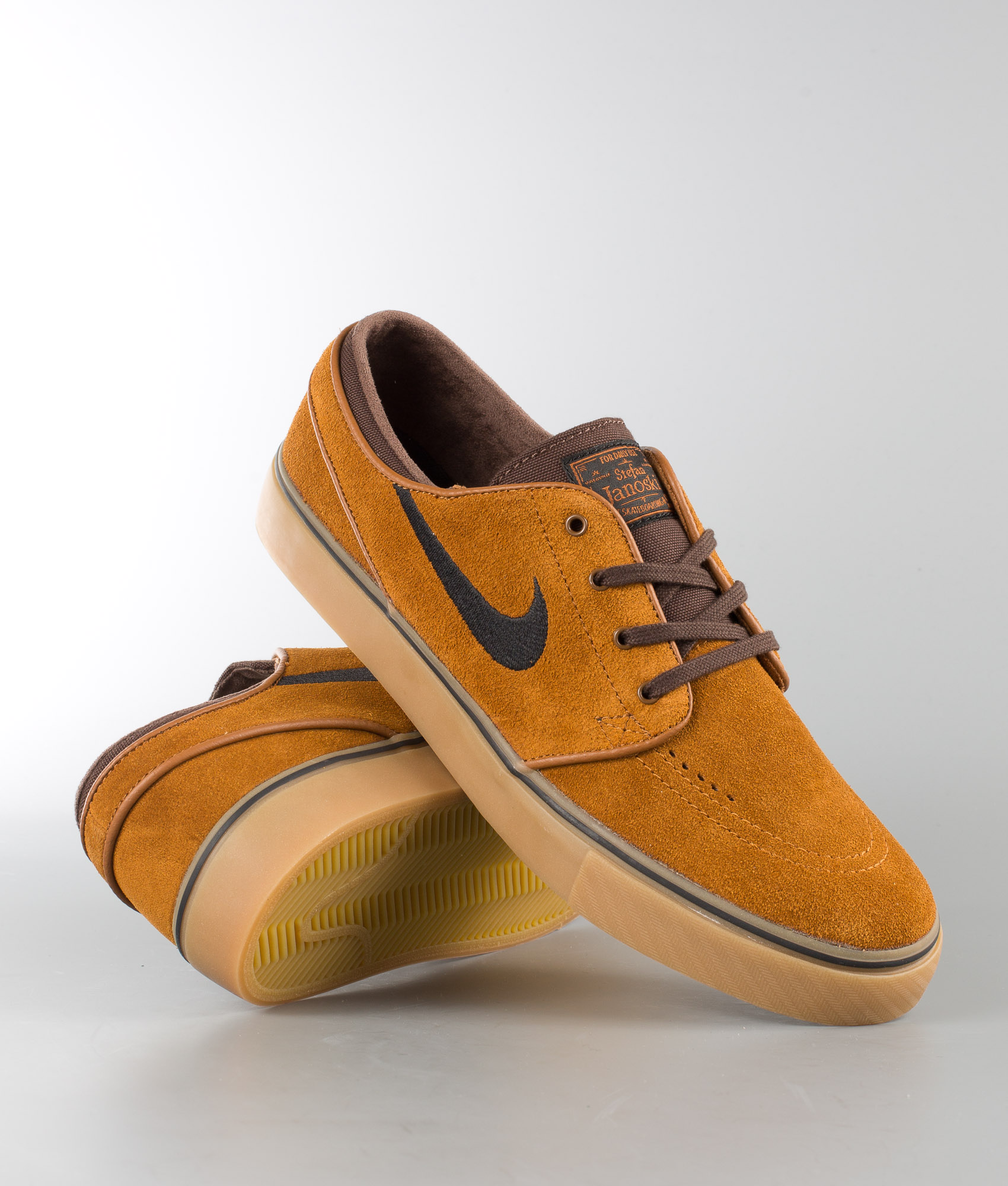 janoski scarpe