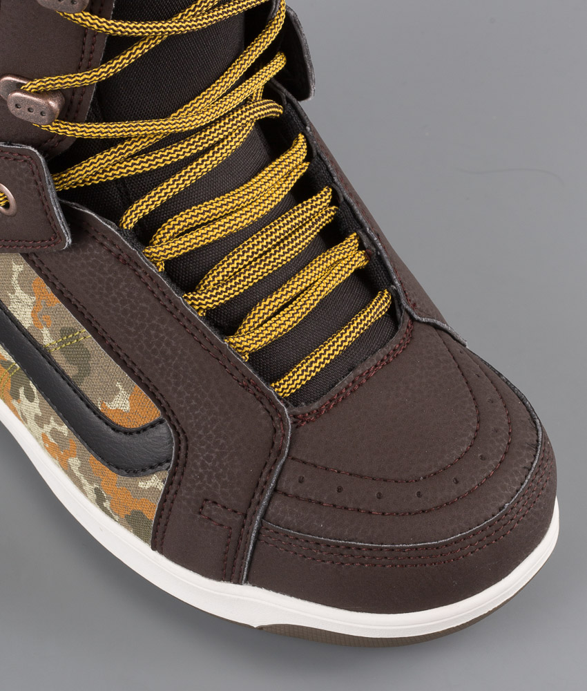 polsino vans polsino vans