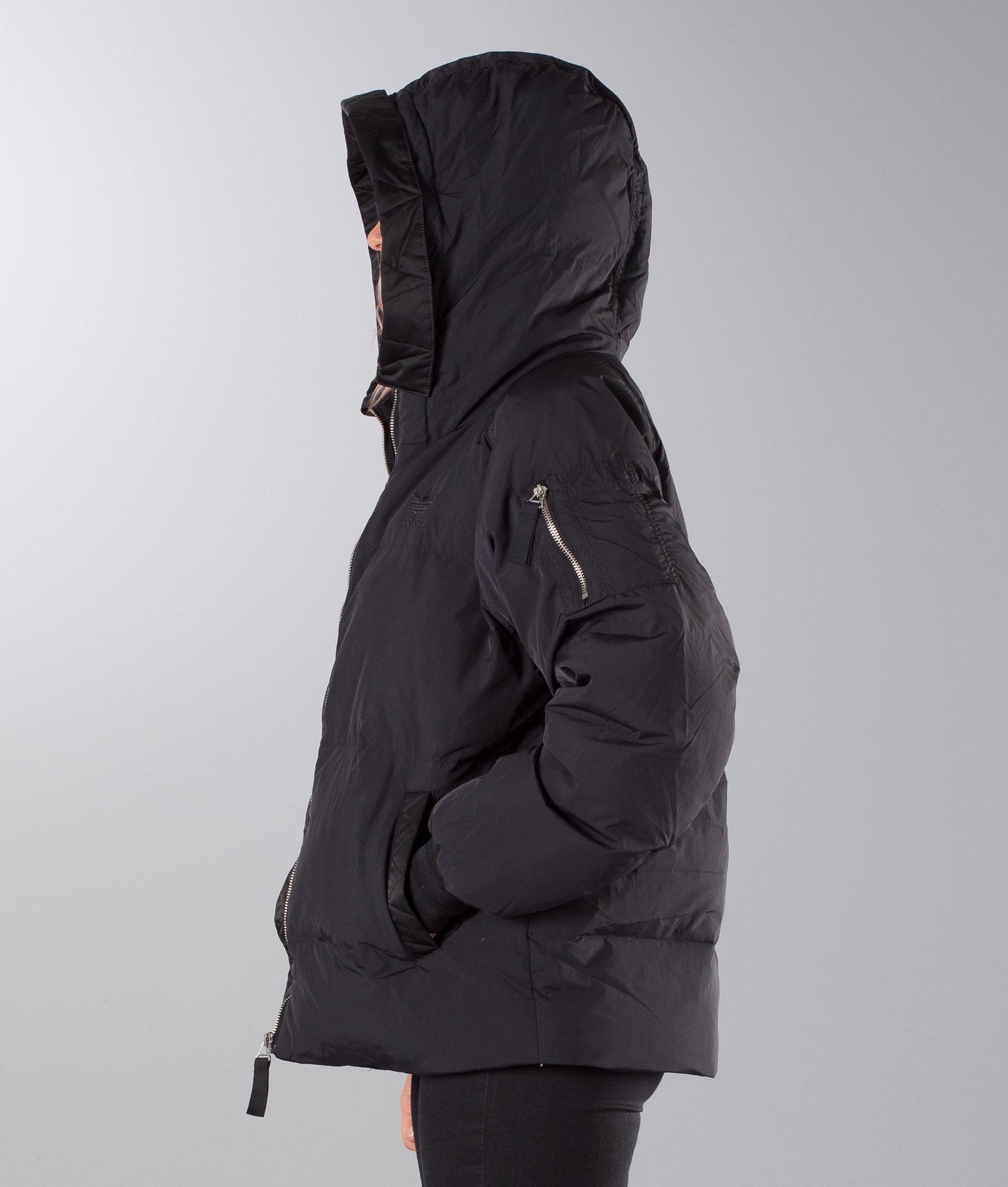adidas originals bomber adidas originals bomber