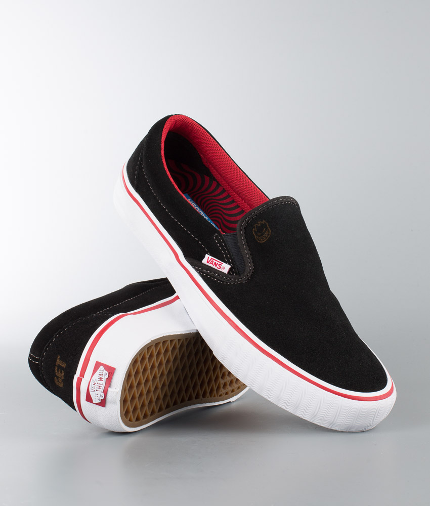 spitfire vans spitfire vans