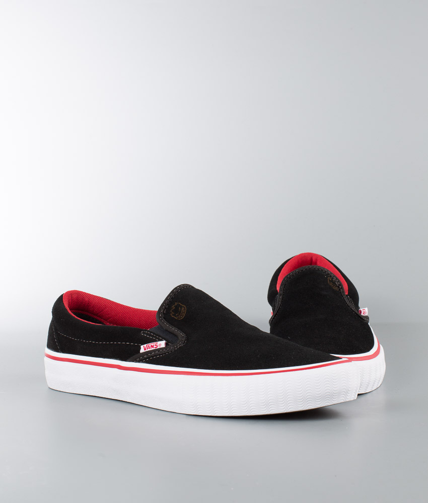 scarpe vans slip scarpe vans slip