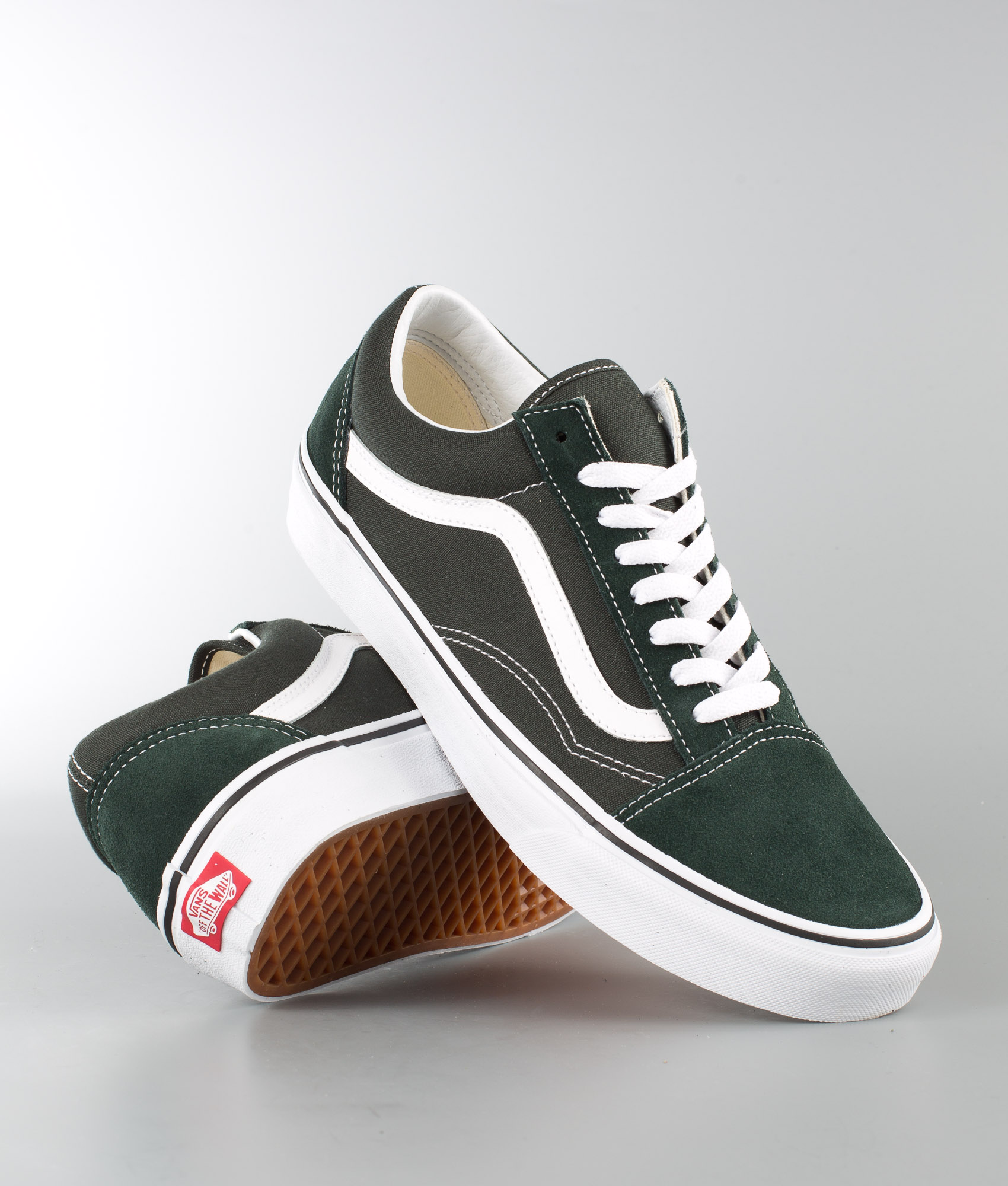 scarpe old school vans scarpe old school vans