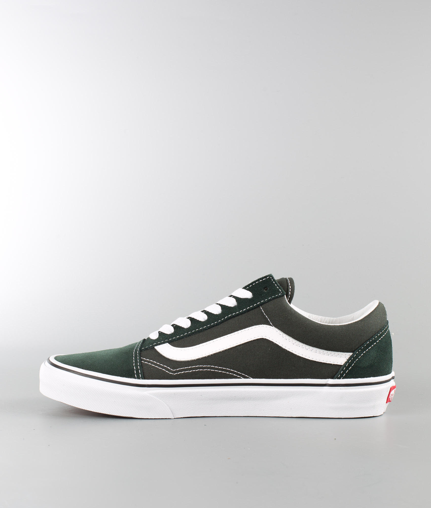 vans scarab vans scarab