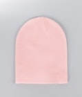 Dope Solitude Beanie Pink, Image 1 of 1