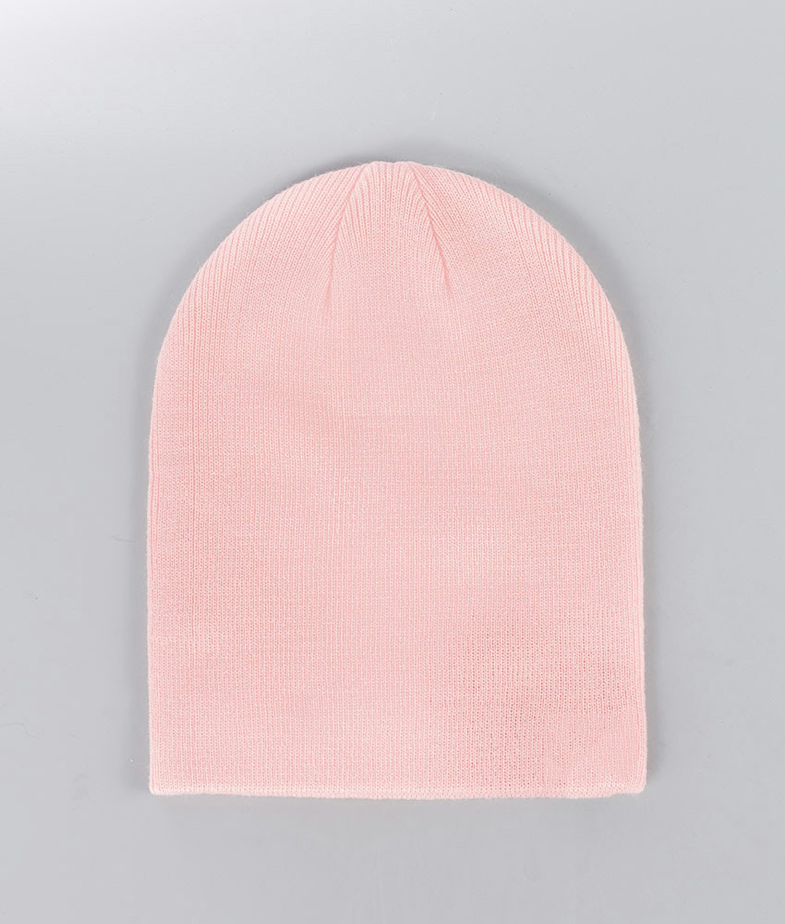 Dope Solitude Mütze Pink