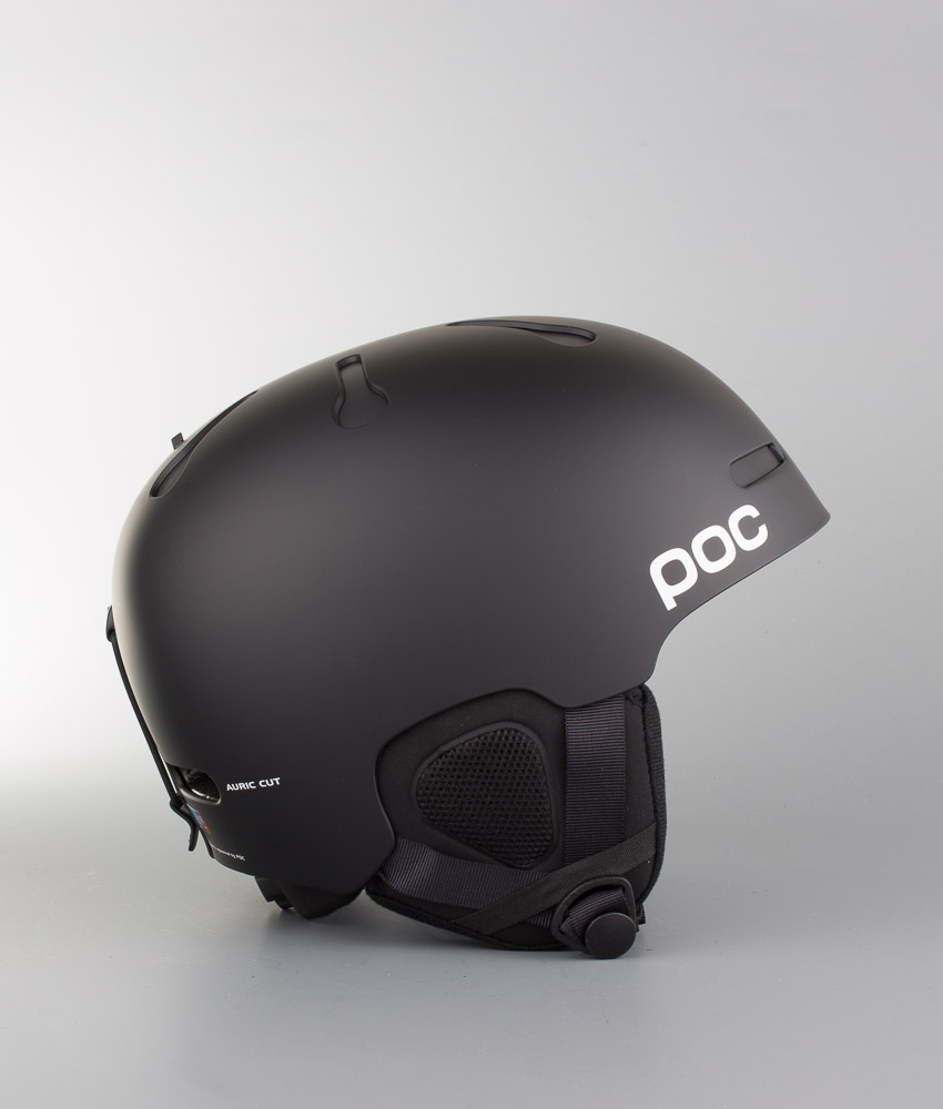 ce en 1077 für's fahrrad ce en 1078