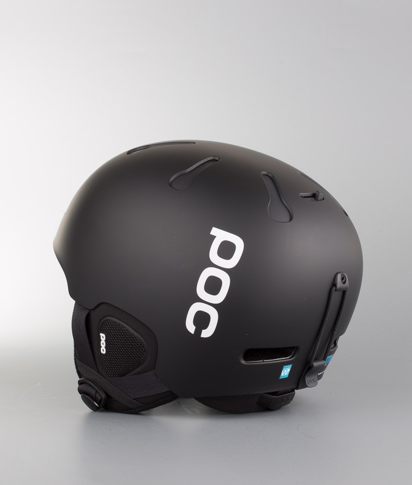 ce en 1077 fürs fahrrad ce en 1078 ce en 1077 fürs fahrrad ce en 1078