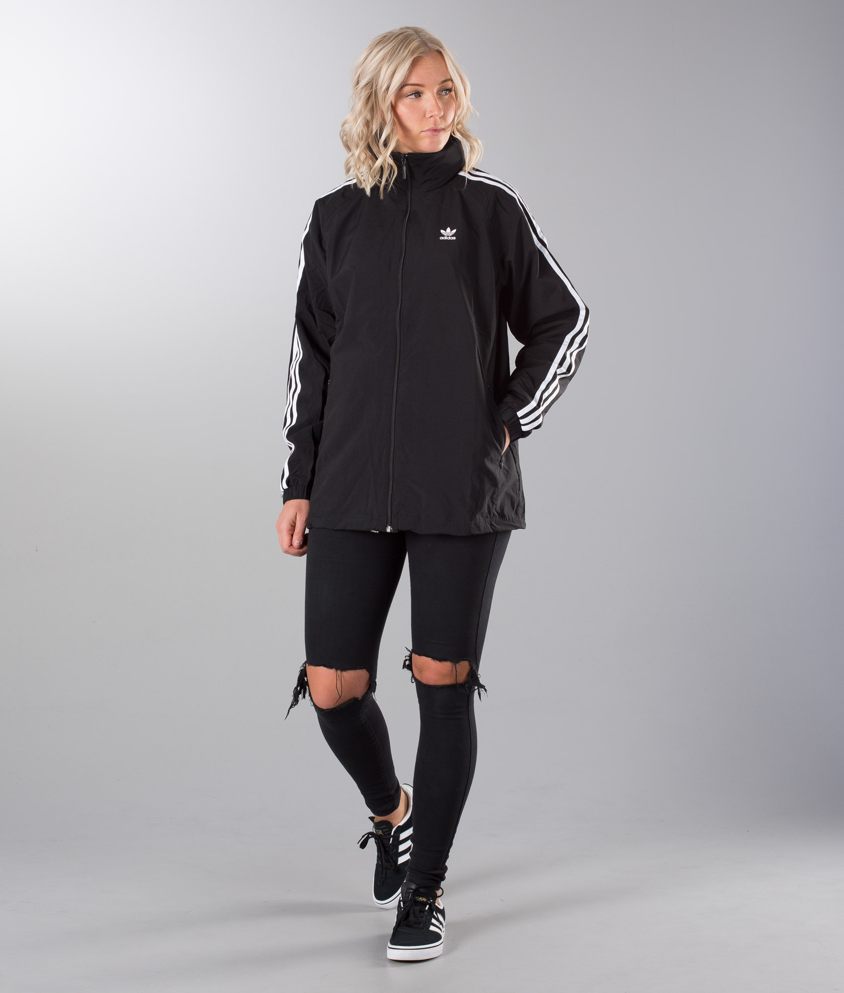 adidas originals stadium adidas originals stadium