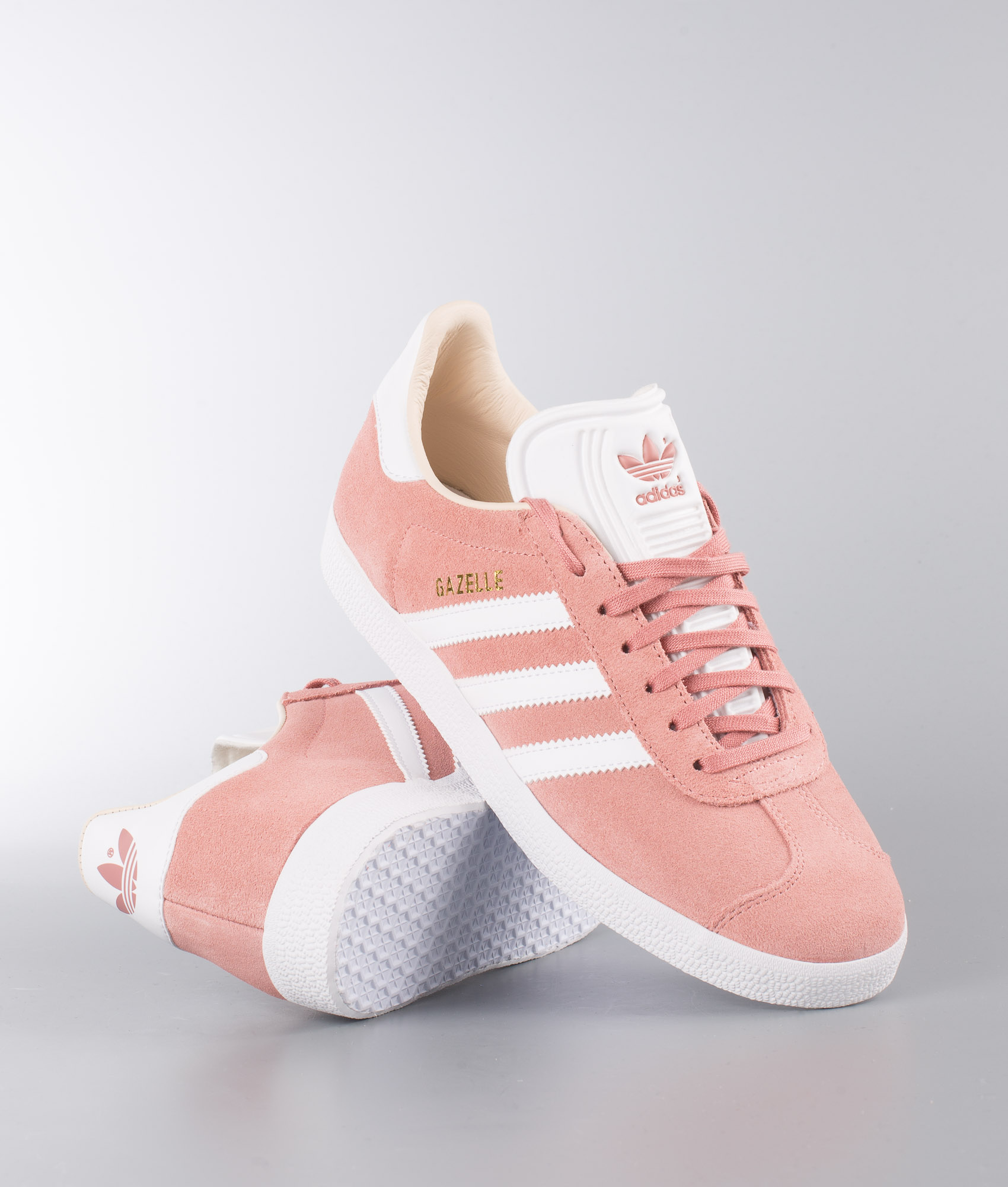 scarpe adidas gazzelle rosa scarpe adidas gazzelle rosa