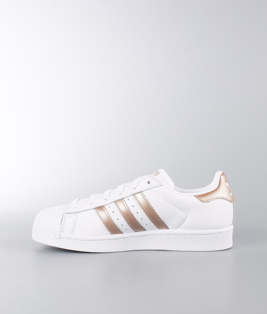adidas superstar femme cyber metalic adidas superstar femme cyber metalic