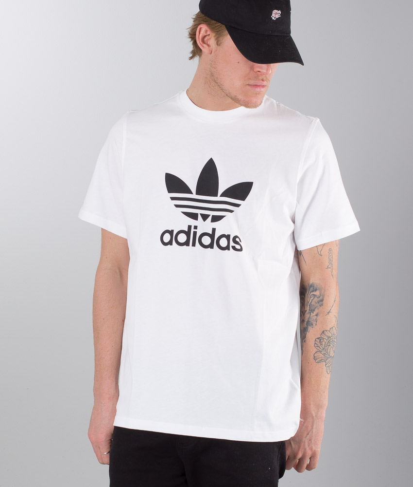 adidas originals shirt