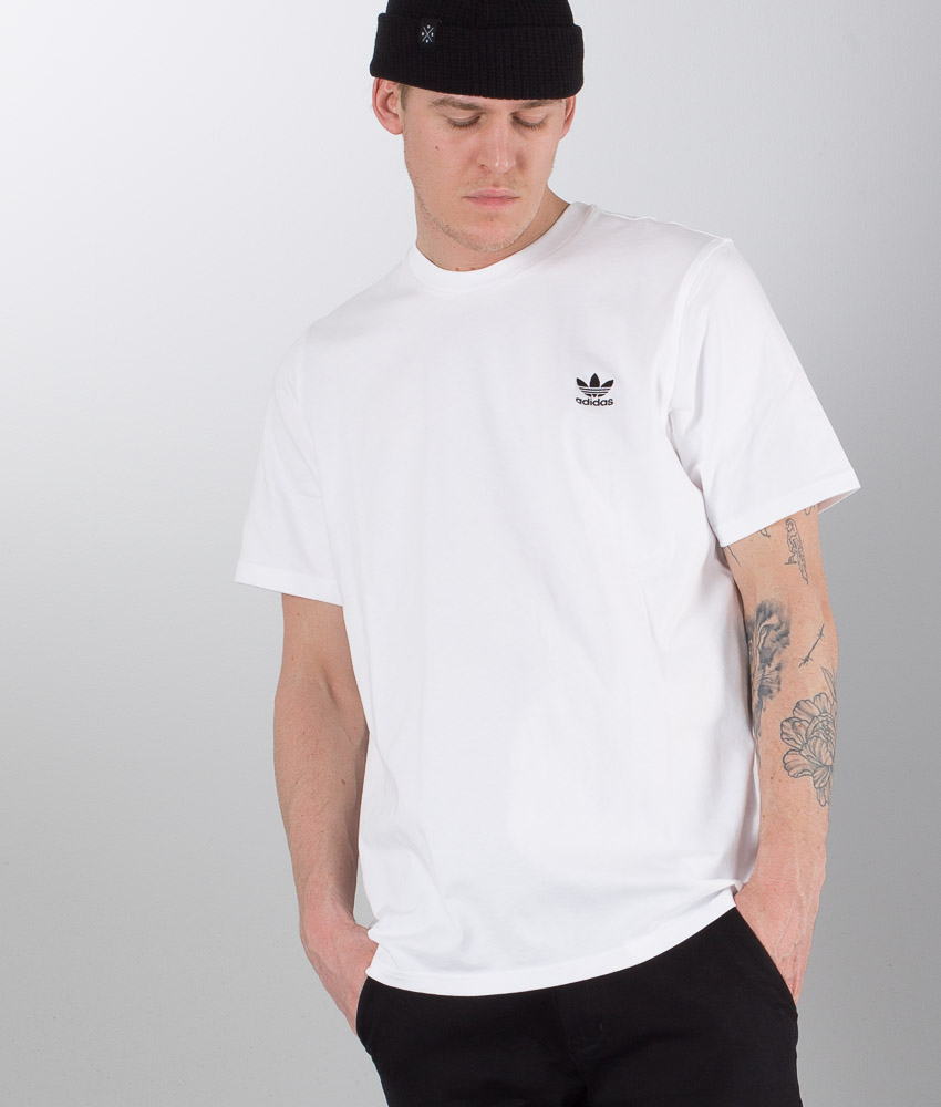 adidas original shirt