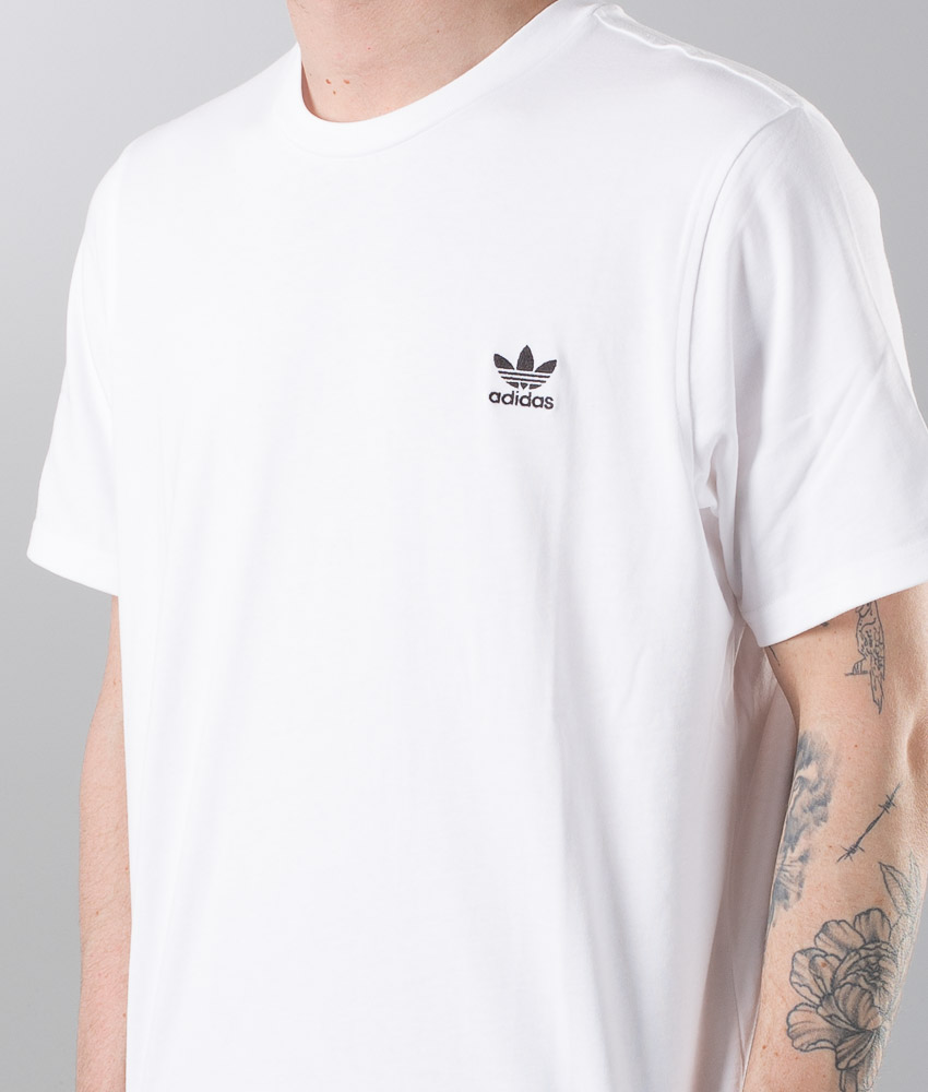 adidas original shirt