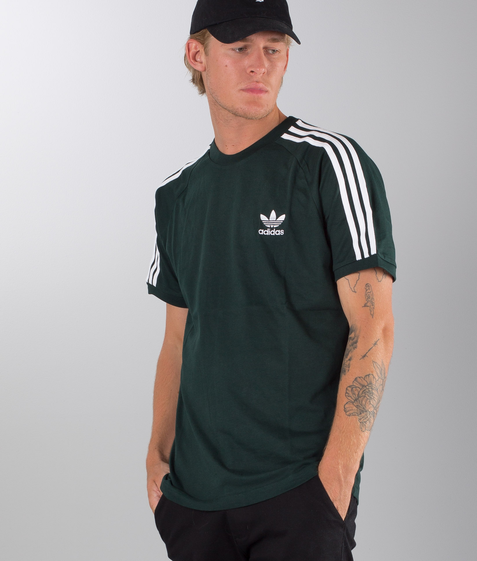 adidas 3 stripe shirt adidas 3 stripe shirt