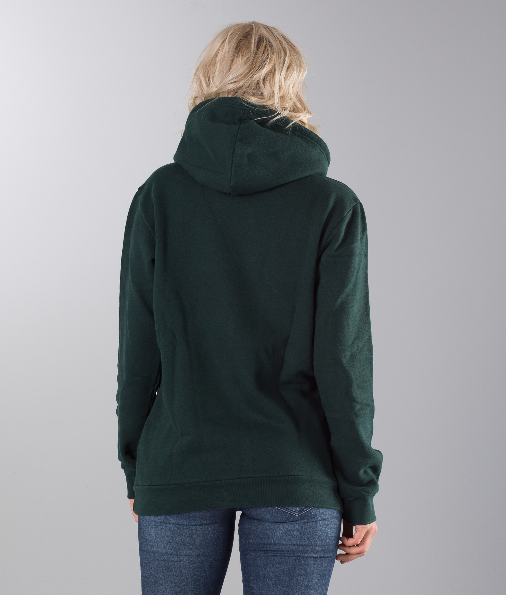 felpa adidas unisex felpa adidas unisex