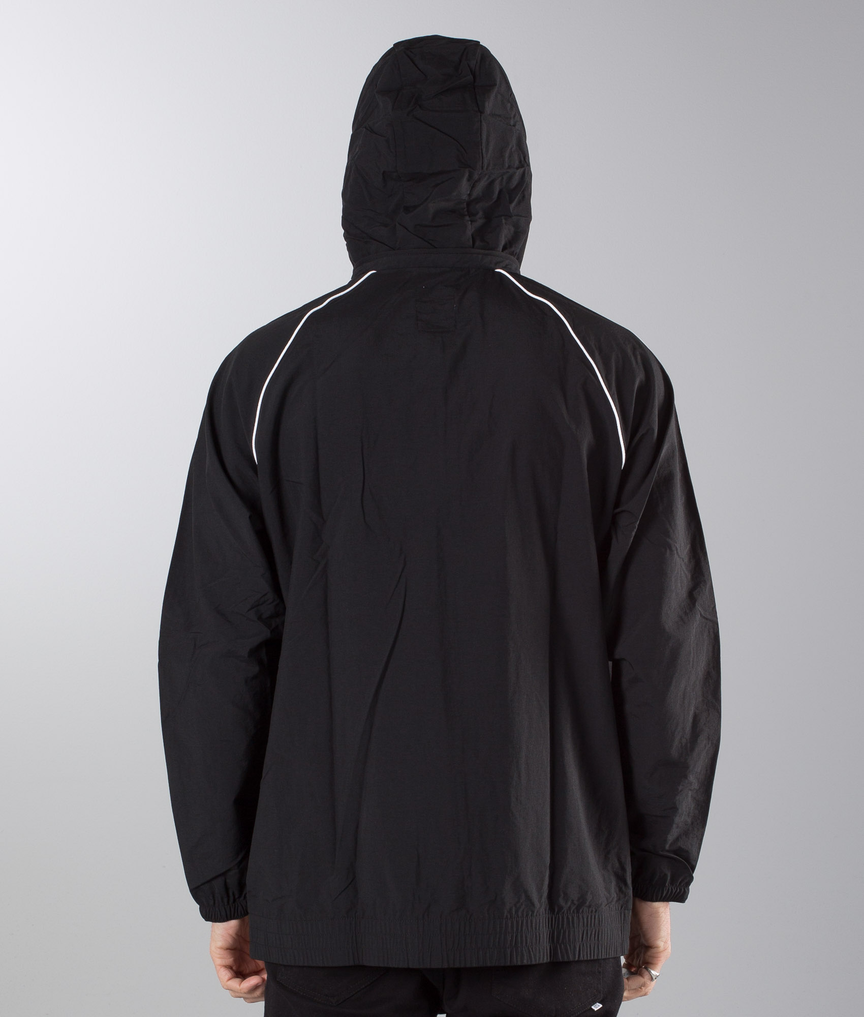 Adidas Originals SST Reversible Jacka Herr Online Adidas Originals SST Reversible Jacka Herr Online