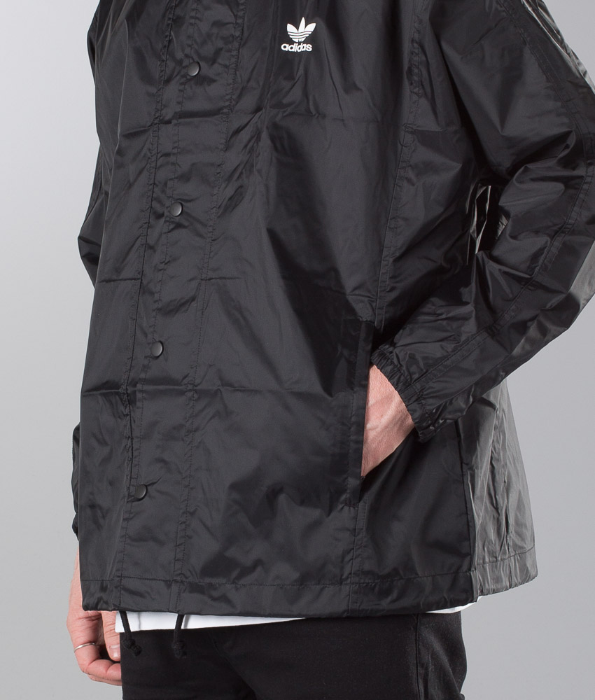 adidas Coach Pant Skihose adidas Coach Pant Skihose