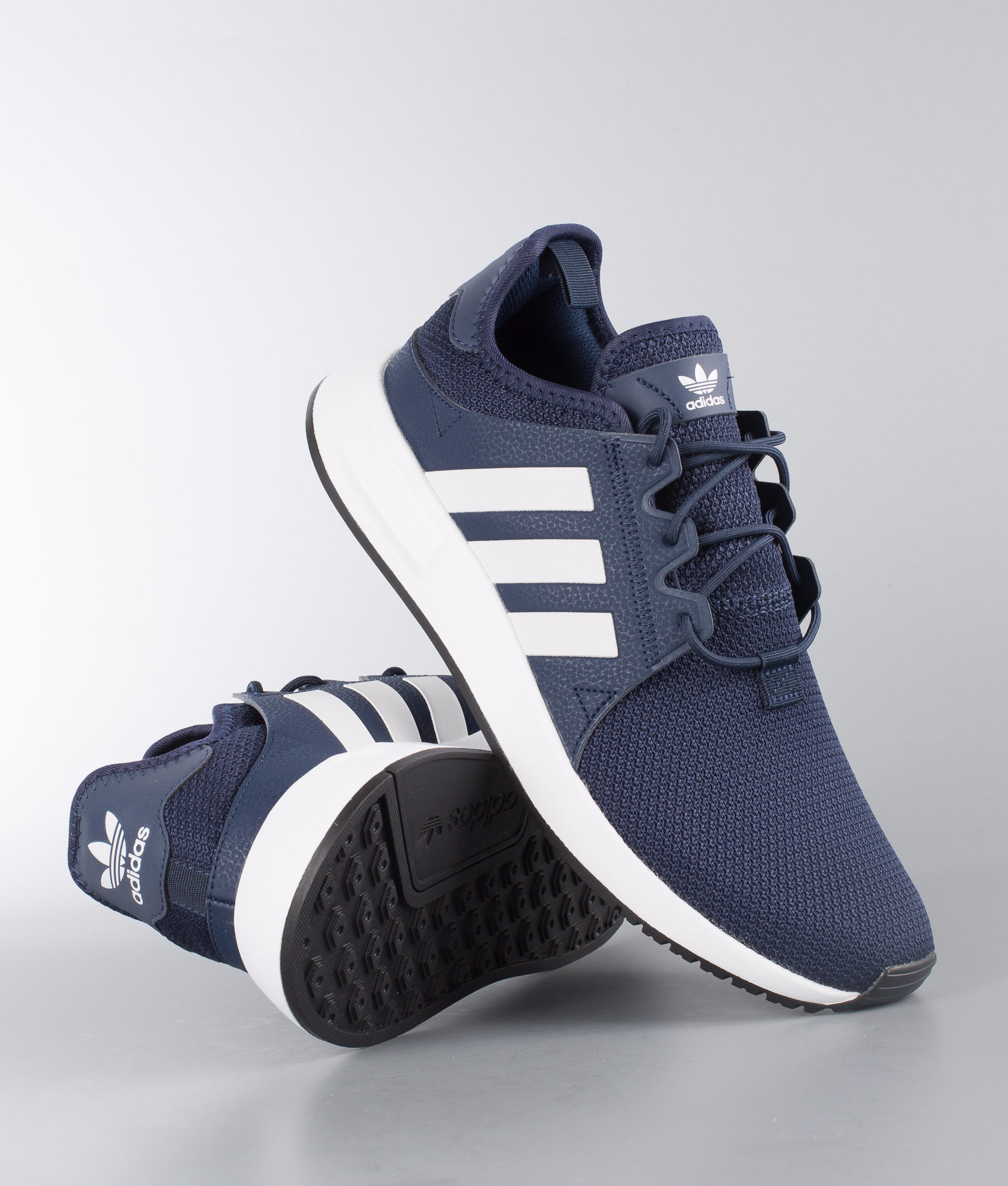 chaussure adidas x_plr chaussure adidas x_plr