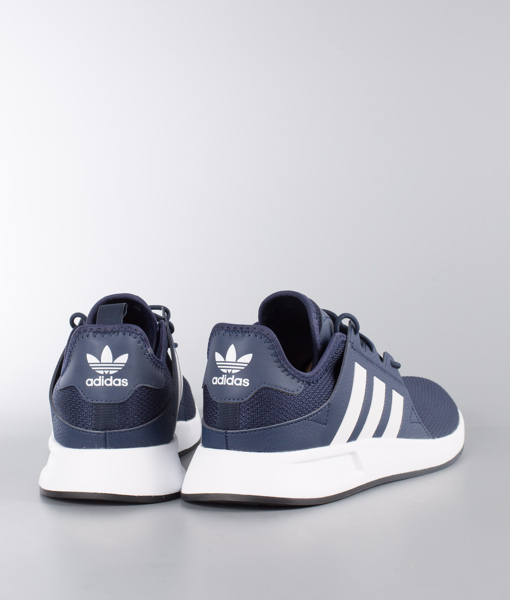 Navyfootwear Hvidtrablu plr Adidas Collegiate X Sko Originals Navyfootwear Hvidtrablu plr Adidas X Collegiate X Adidas Sko Originals ff3e67