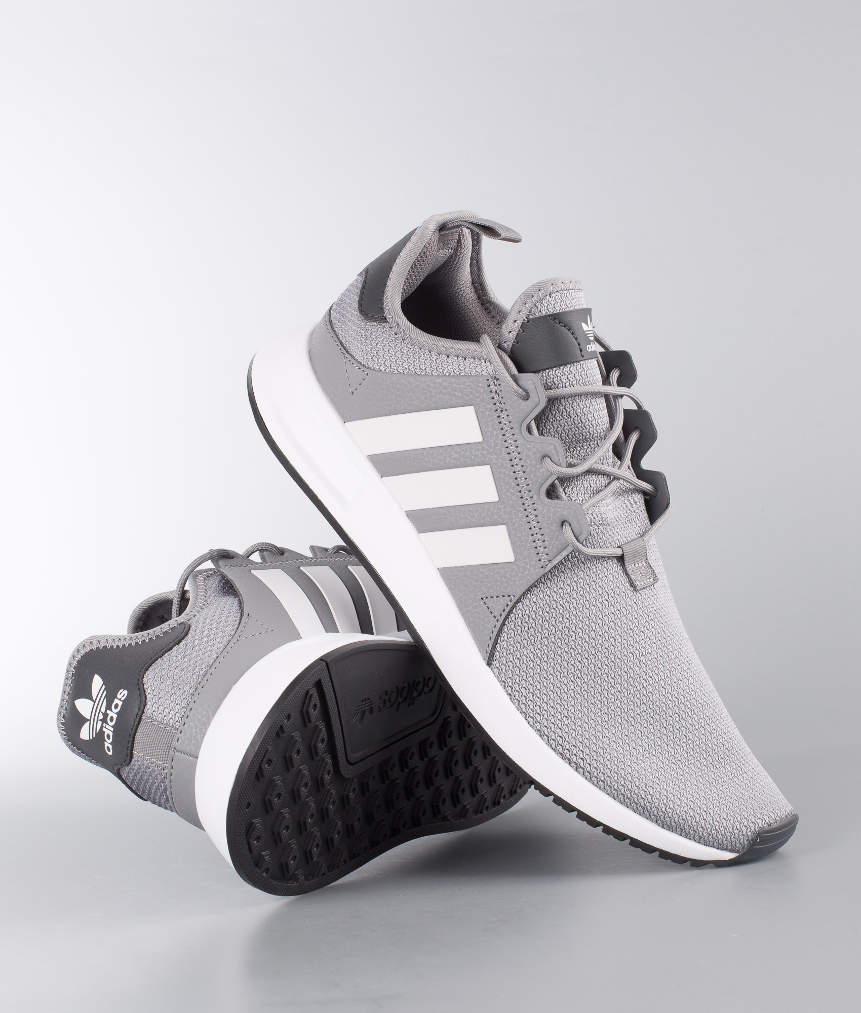 adidas by9255