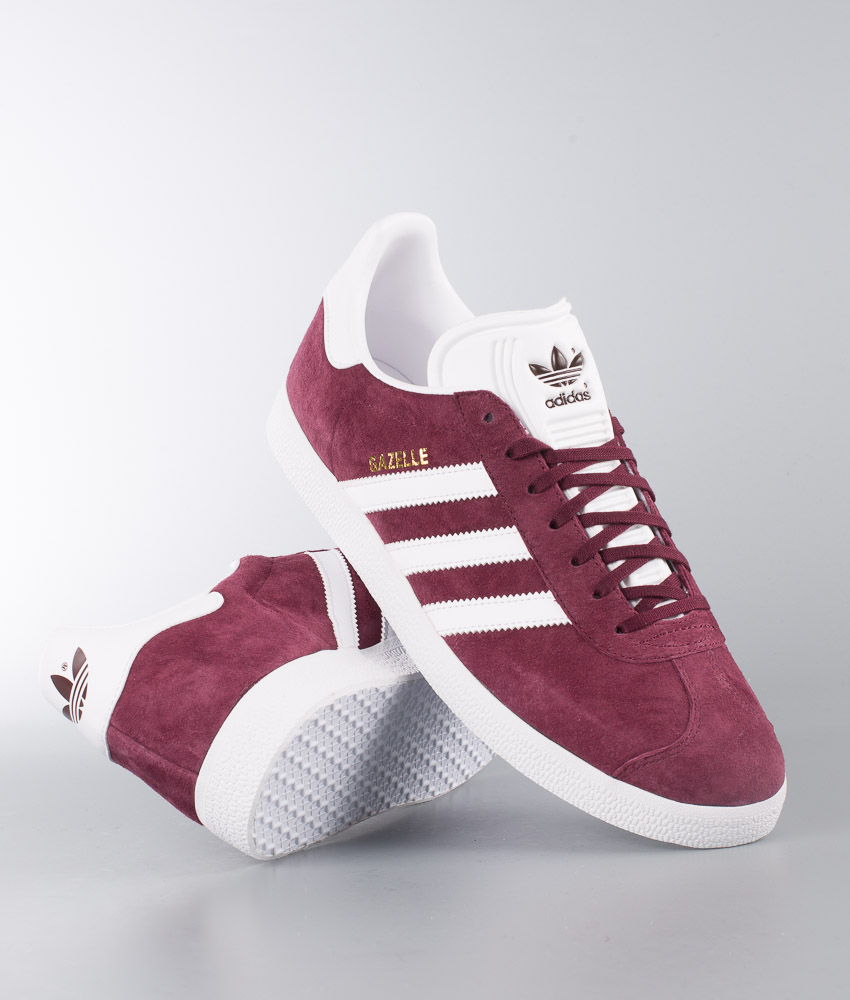 adidas originals gazelle adidas originals gazelle
