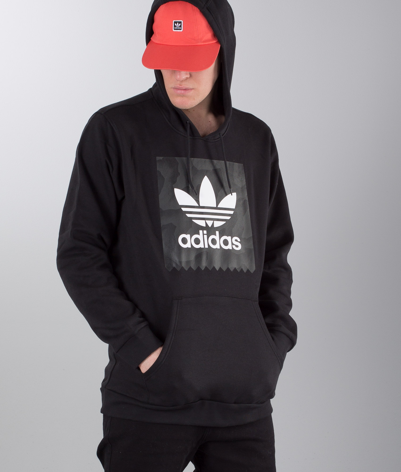 vart kan man köpa adidas tröjor vart kan man köpa adidas tröjor