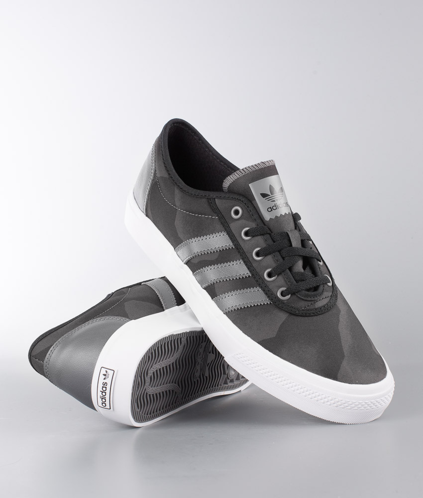 Adidas Matchcourt Shoes kungsgatan Adidas Matchcourt Shoes kungsgatan